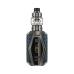 Uwell Valyrian III 3 Kit 200W